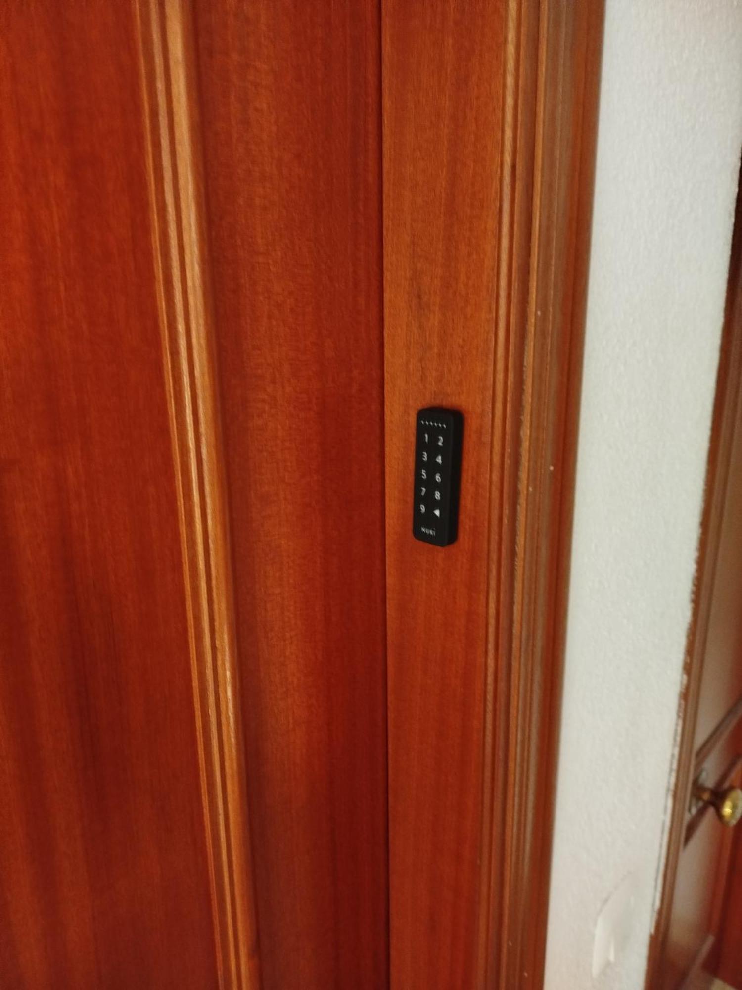 Vivienda cercana a la playa con todas las comodidades Tarifa Exterior foto